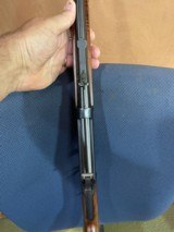 Winchester Model 94 - 9 of 12