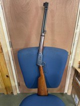 Winchester Model 94 - 1 of 12