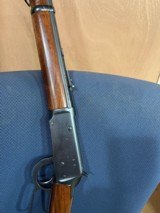 Winchester Model 94 - 4 of 12