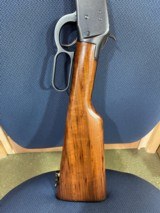 Winchester Model 94 - 3 of 12