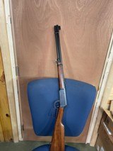 Winchester Model 94 - 2 of 12
