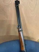 Winchester Model 94 - 5 of 12