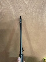 Winchester Model 94 - 10 of 12