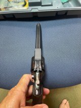 RugerGP 100 NIB - 5 of 8