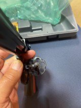 RugerGP 100 NIB - 4 of 8