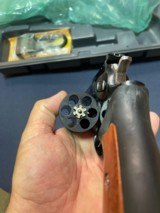 RugerGP 100 NIB - 3 of 8