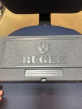 RugerGP 100 NIB - 6 of 8