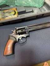 RugerGP 100 NIB - 2 of 8