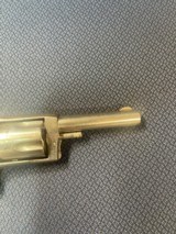 Nero,Tramps Terror,Red jacket - 6 of 7