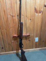 Remington 1100 Sporting 28 - 2 of 10