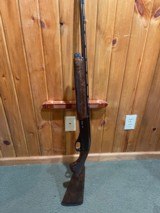 Remington 1100 Sporting 28 - 1 of 10