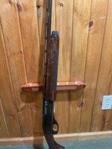 Remington 1100 Sporting 28 - 4 of 10