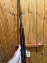 Remington 1100 Sporting 28 - 10 of 10