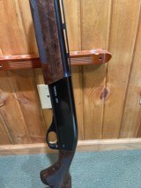 Remington 1100 Sporting 28 - 8 of 10