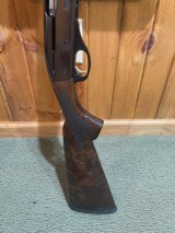 Remington 1100 Sporting 28 - 3 of 10