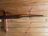 Remington 1100 LW 410 - 7 of 10