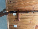 Remington 1100 LW 410 - 2 of 10