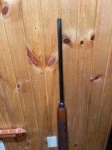 Remington 1100 20 Gauge - 7 of 12