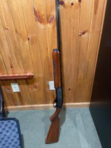 Remington 1100 20 Gauge - 1 of 12