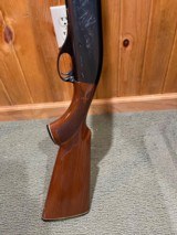 Remington 1100 20 Gauge - 2 of 12