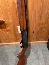 Remington 1100 20 Gauge - 3 of 12