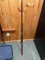 Remington 1100 20 Gauge - 12 of 12