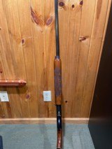 Remington 1100 20 Gauge - 10 of 12