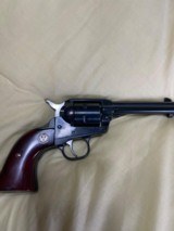 Ruger Single Six 50th anniversary NIB - 3 of 8