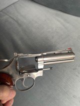 Colt Diamond back - 5 of 10