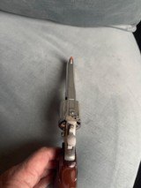 Colt Diamond back - 3 of 10