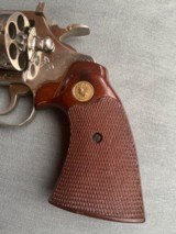 Colt Diamond back - 8 of 10