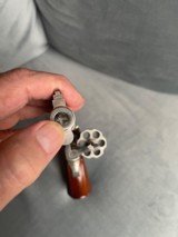 Colt Diamond back - 4 of 10