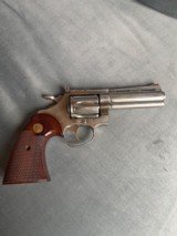Colt Diamond back - 2 of 10