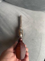 Colt Diamond back - 6 of 10