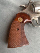 Colt Diamond back - 9 of 10