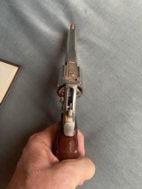 Colt Diamond back - 10 of 10