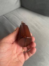 Colt Diamond back - 7 of 10