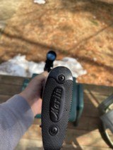 Marlin 30/30 Lever Action - 6 of 8