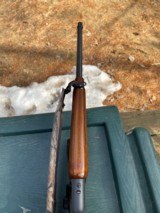 Marlin 30/30 Lever Action - 5 of 8