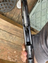 Winchester Model 71 Deluxe - 11 of 14