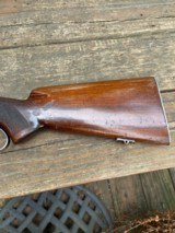 Winchester Model 71 Deluxe - 3 of 14