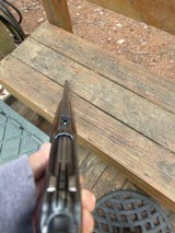 Winchester Model 71 Deluxe - 10 of 14