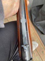 Winchester Model 71 Deluxe - 14 of 14
