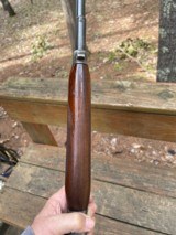 Winchester Model 71 Deluxe - 8 of 14