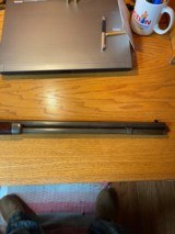 Winchester Model 1894 32-40 caliber - 7 of 9