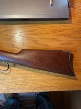 Winchester Model 1894 32-40 caliber - 3 of 9