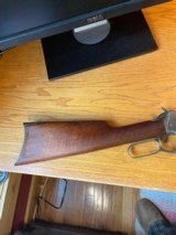 Winchester Model 1894 32-40 caliber - 6 of 9