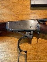 Winchester Model 1894 32-40 caliber - 9 of 9