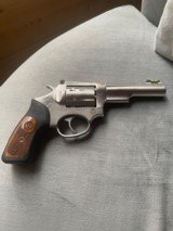 RUGER SP101 - 2 of 5