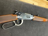 Winchester Model 94 E - 6 of 11